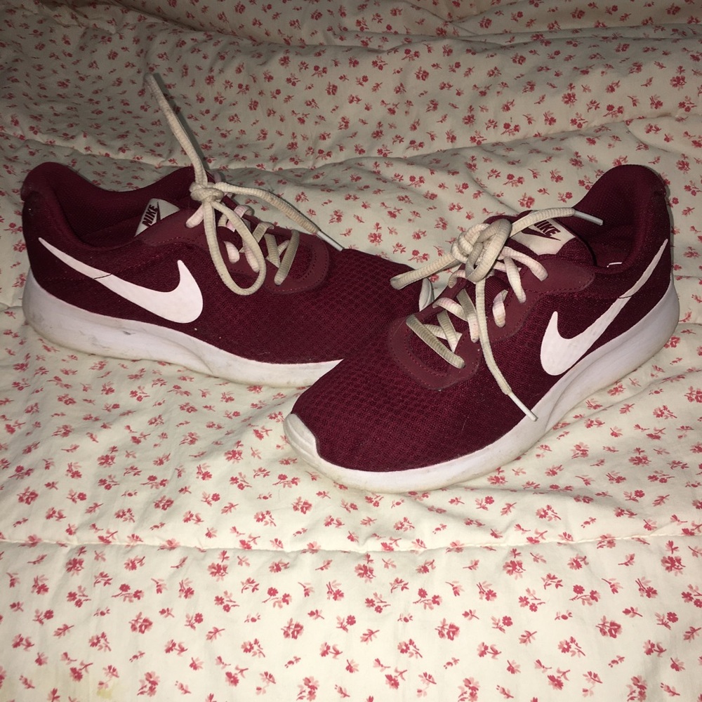 🥎Nike Sneaks🥎